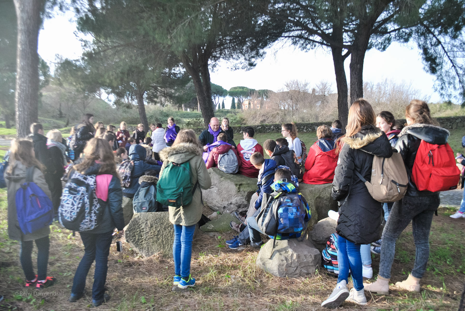 Nom de l'image : 2016_02_15 08-06-30b — Description :